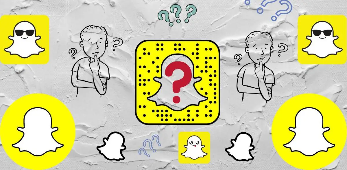 What Does WTW Mean On Snapchat?