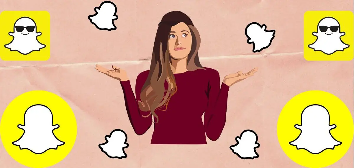 What Does Ins Mean On Snapchat?