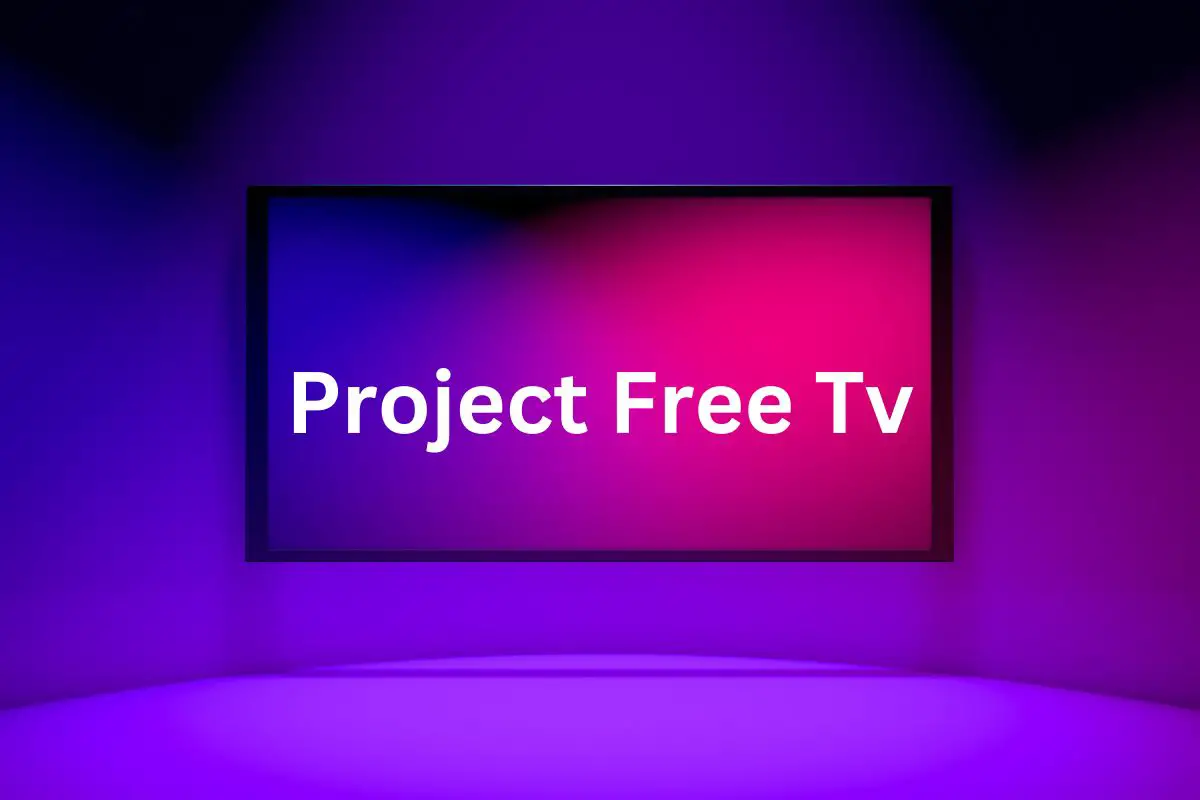 What Is Project Free Tv And Is It Legal?