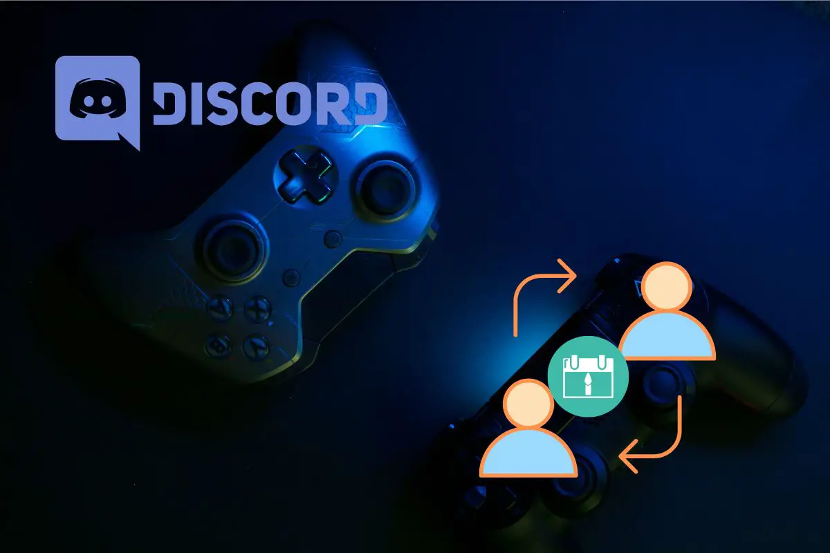 how to change age on discord