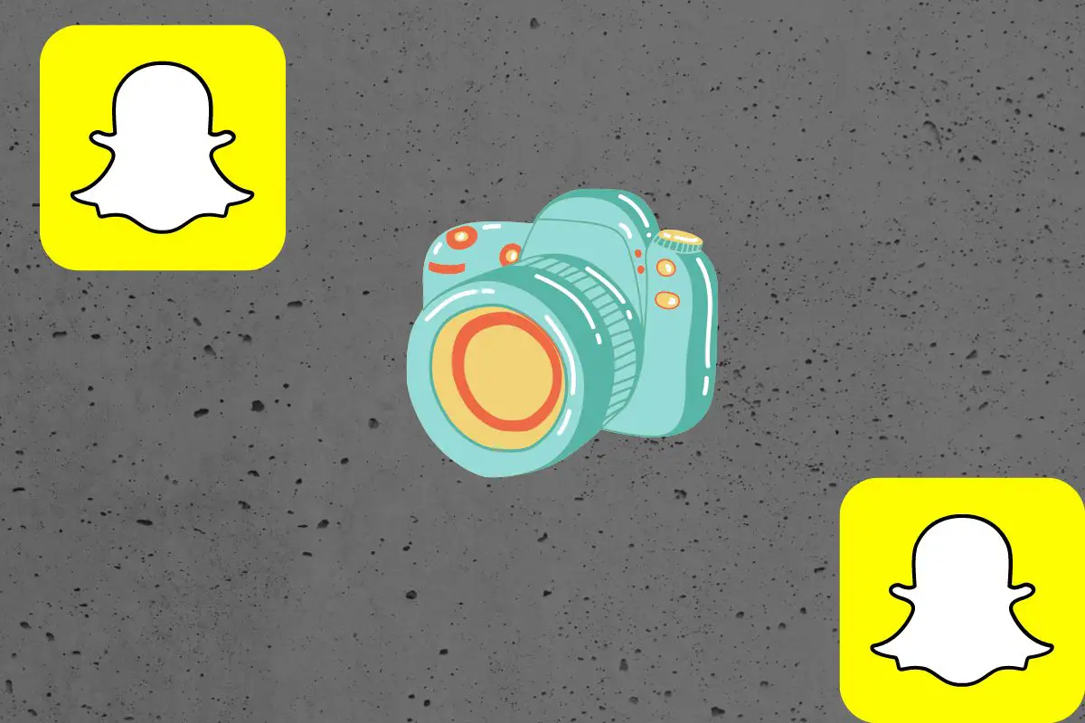 What Does MK Mean On Snapchat? | Here's An Answer For You|