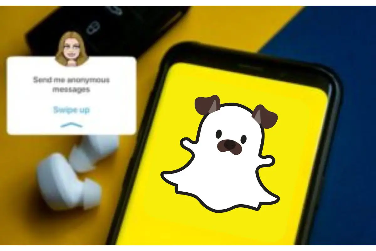 18 Best Snapchat Question Games