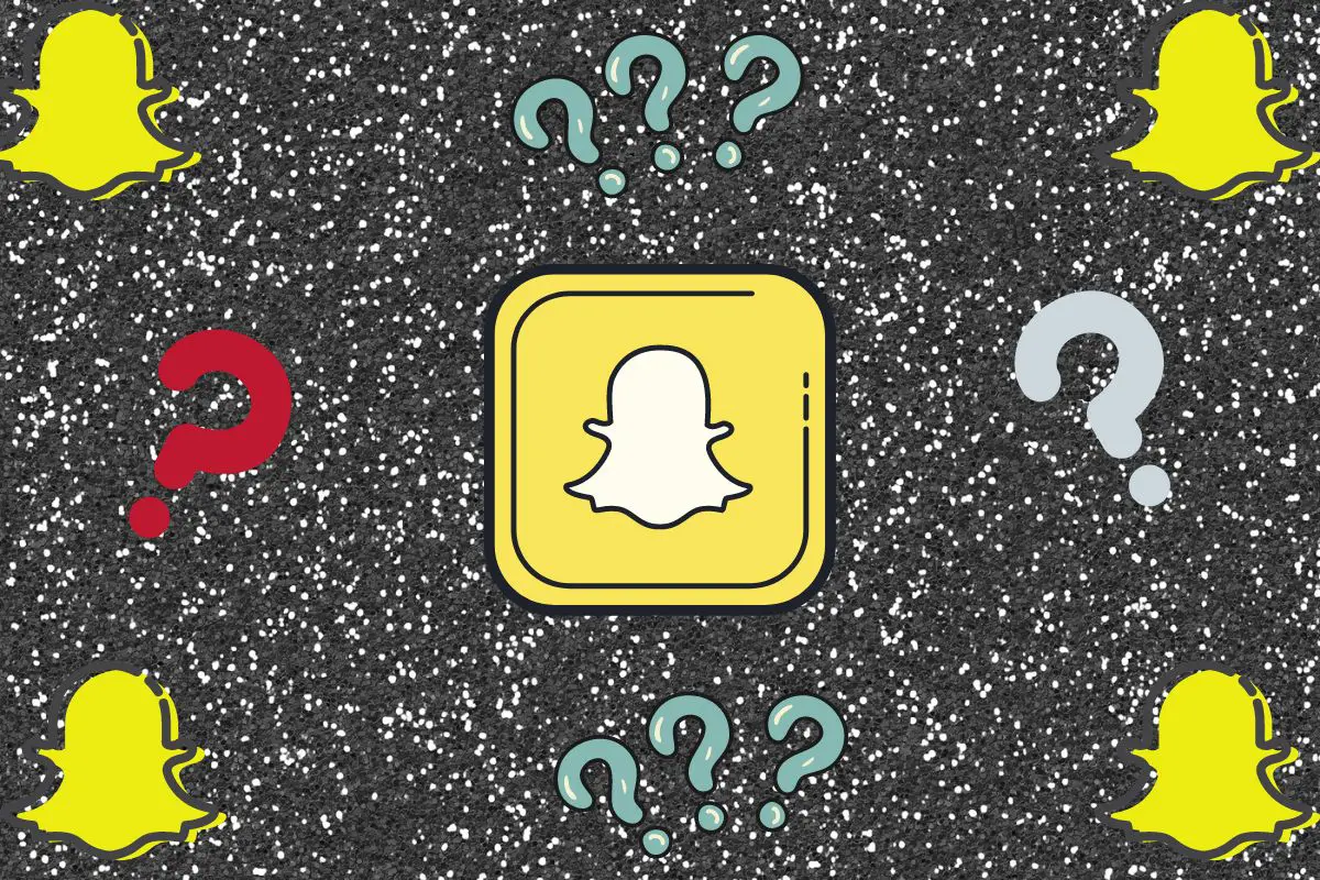 What Does ONB Mean On Snapchat? |Here's The Right Answer|