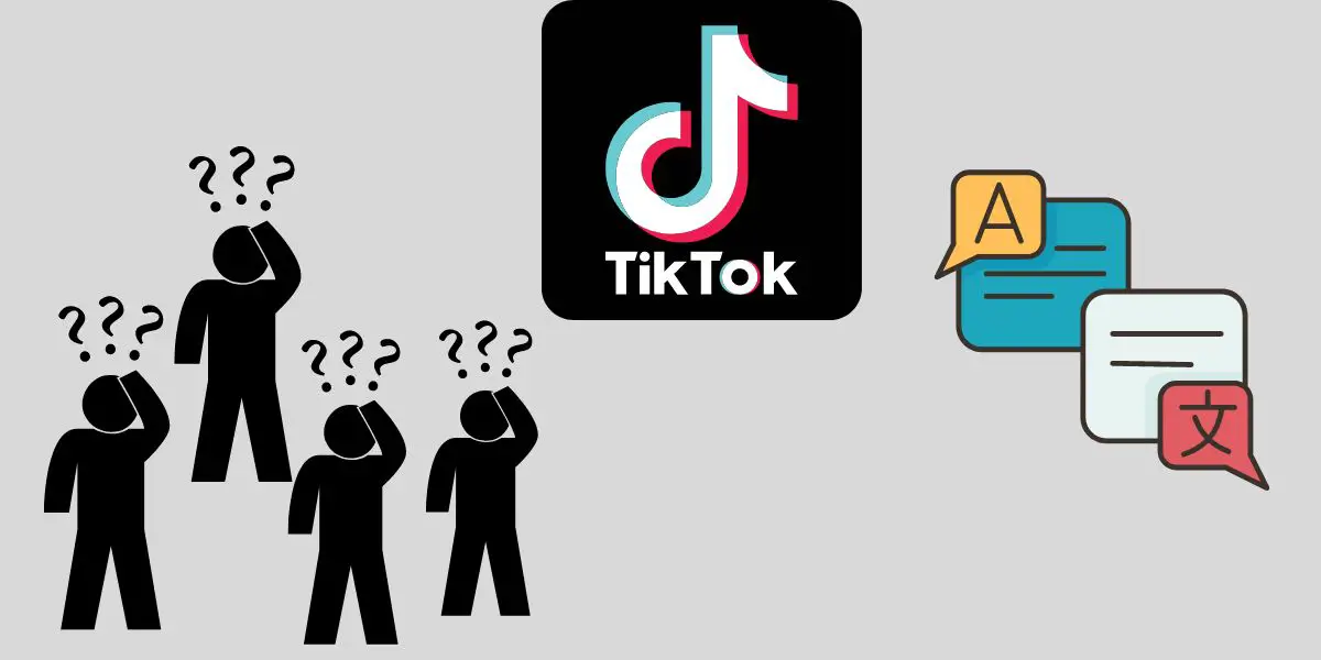 What Does Rizz Mean On Tiktok | Here's An Answer For You!