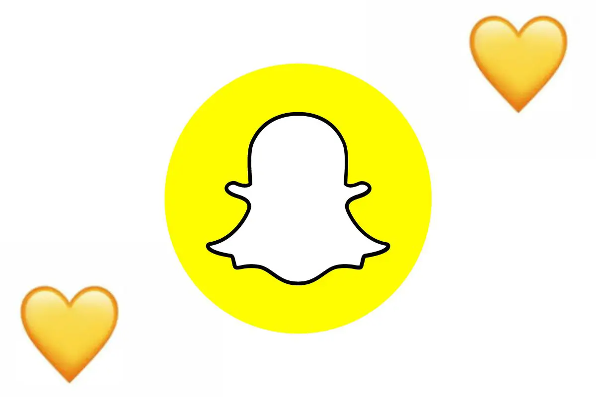 What Does HY Mean On Snapchat? |Here's The Right Answer For You|