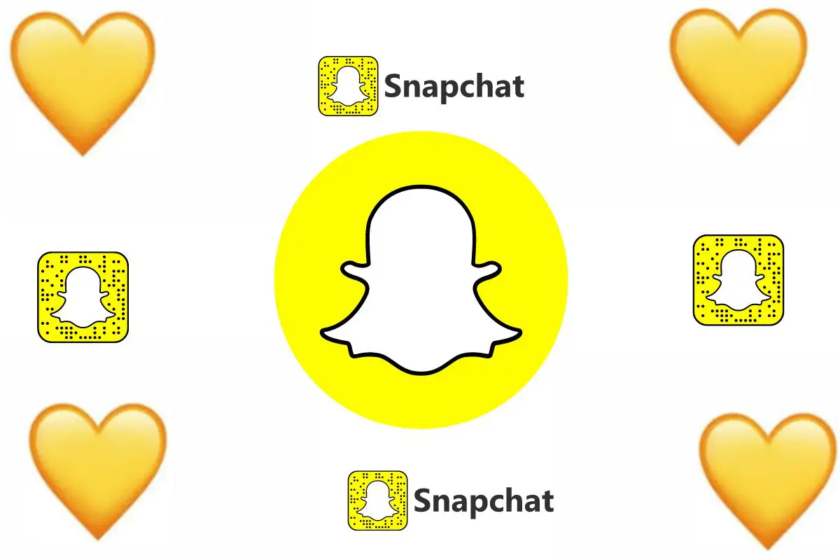 What Does WTV Mean On Snapchat? |Here's An Answer For You|