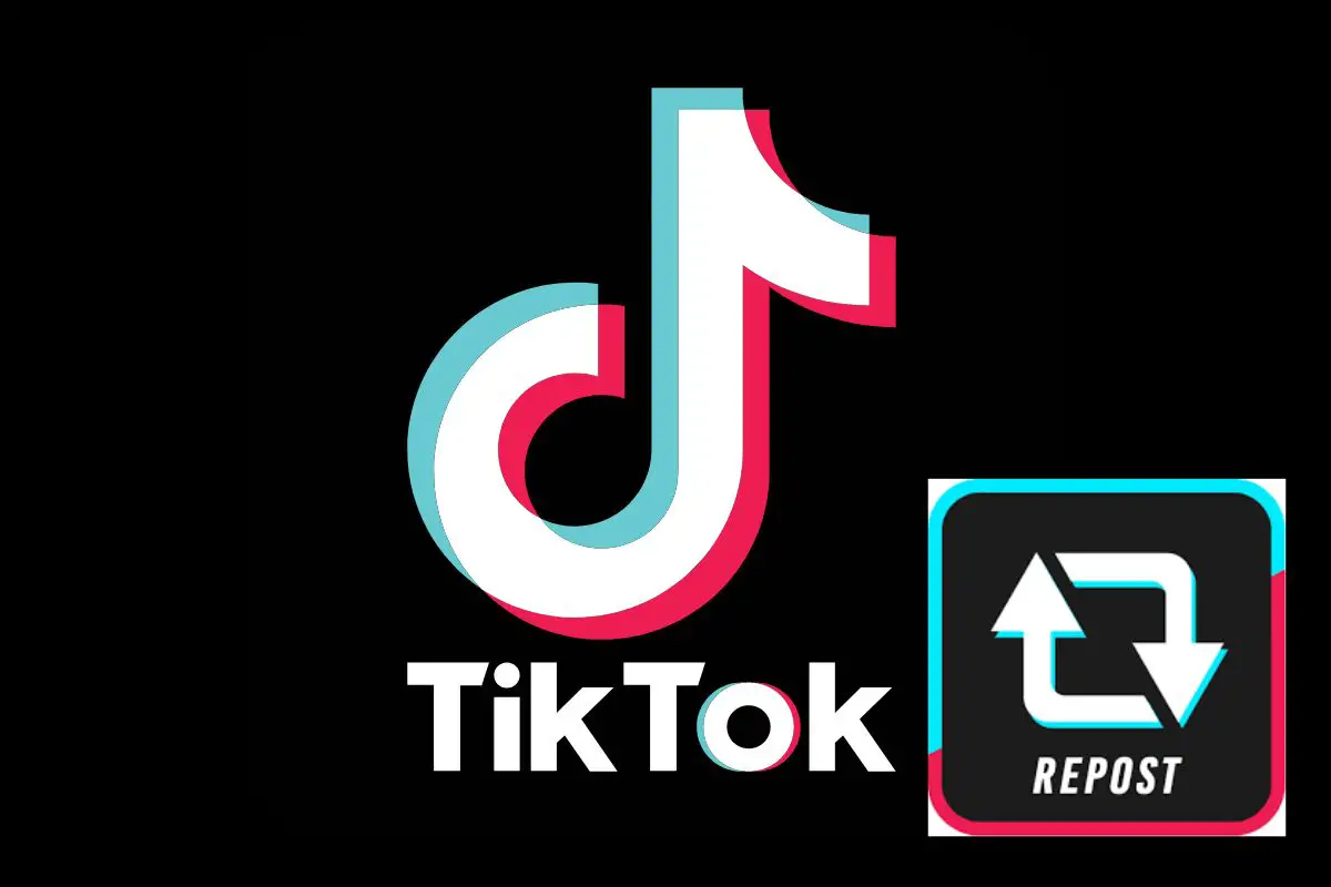 How To Repost On Tiktok