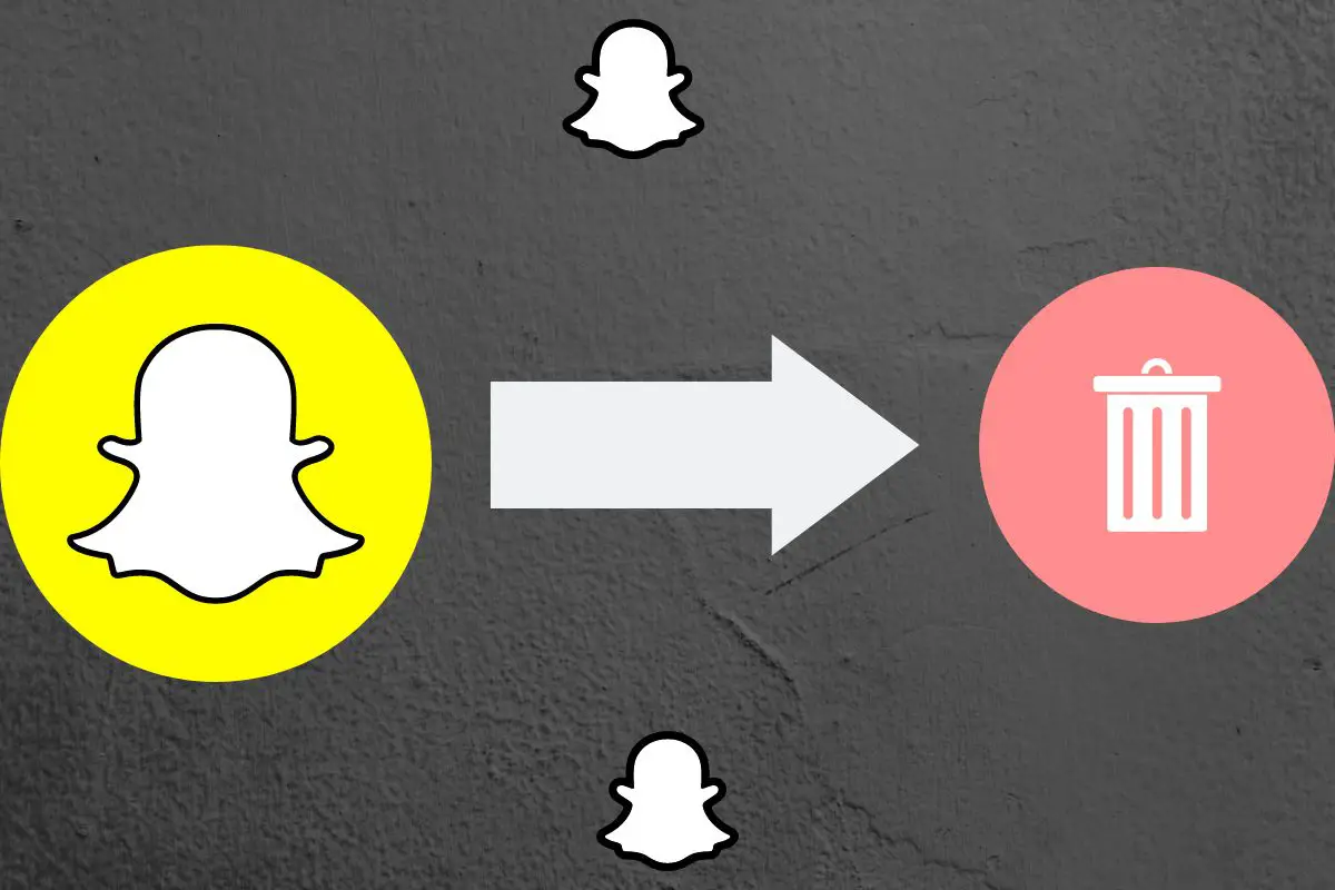 How To Permanently Delete Snapchat? |Here's An Answer Guide For You|