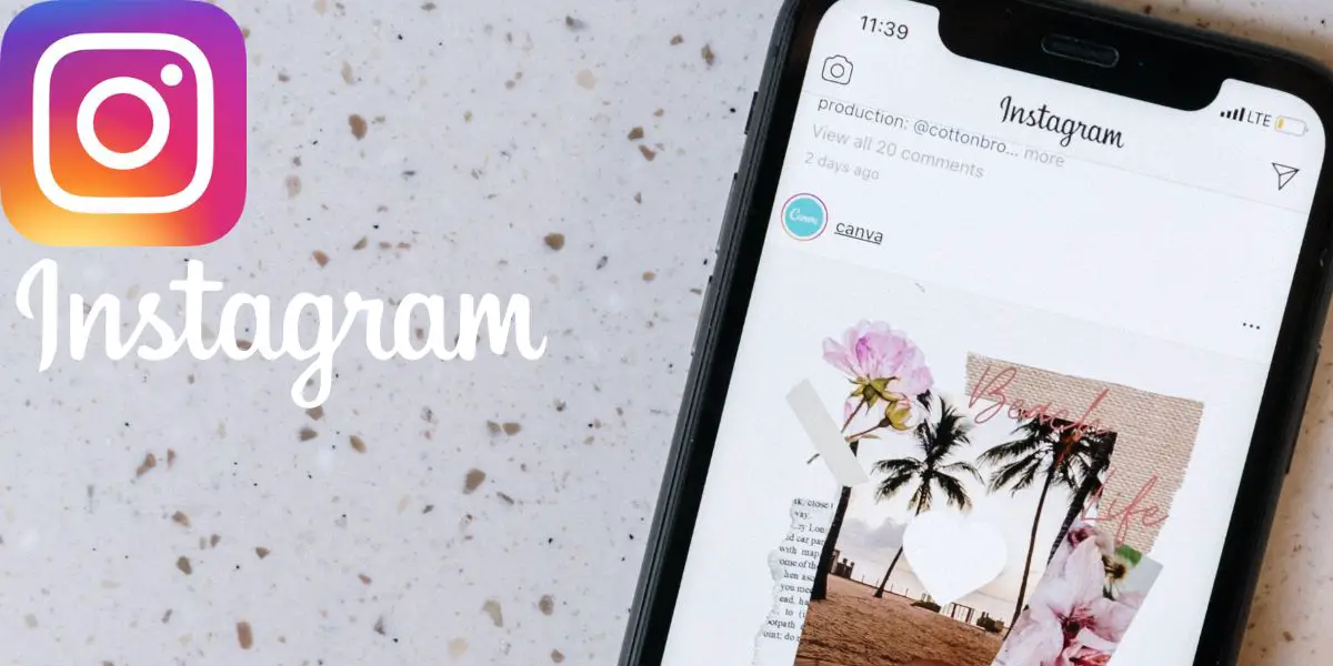 how to check who someone recently followed on instagram
