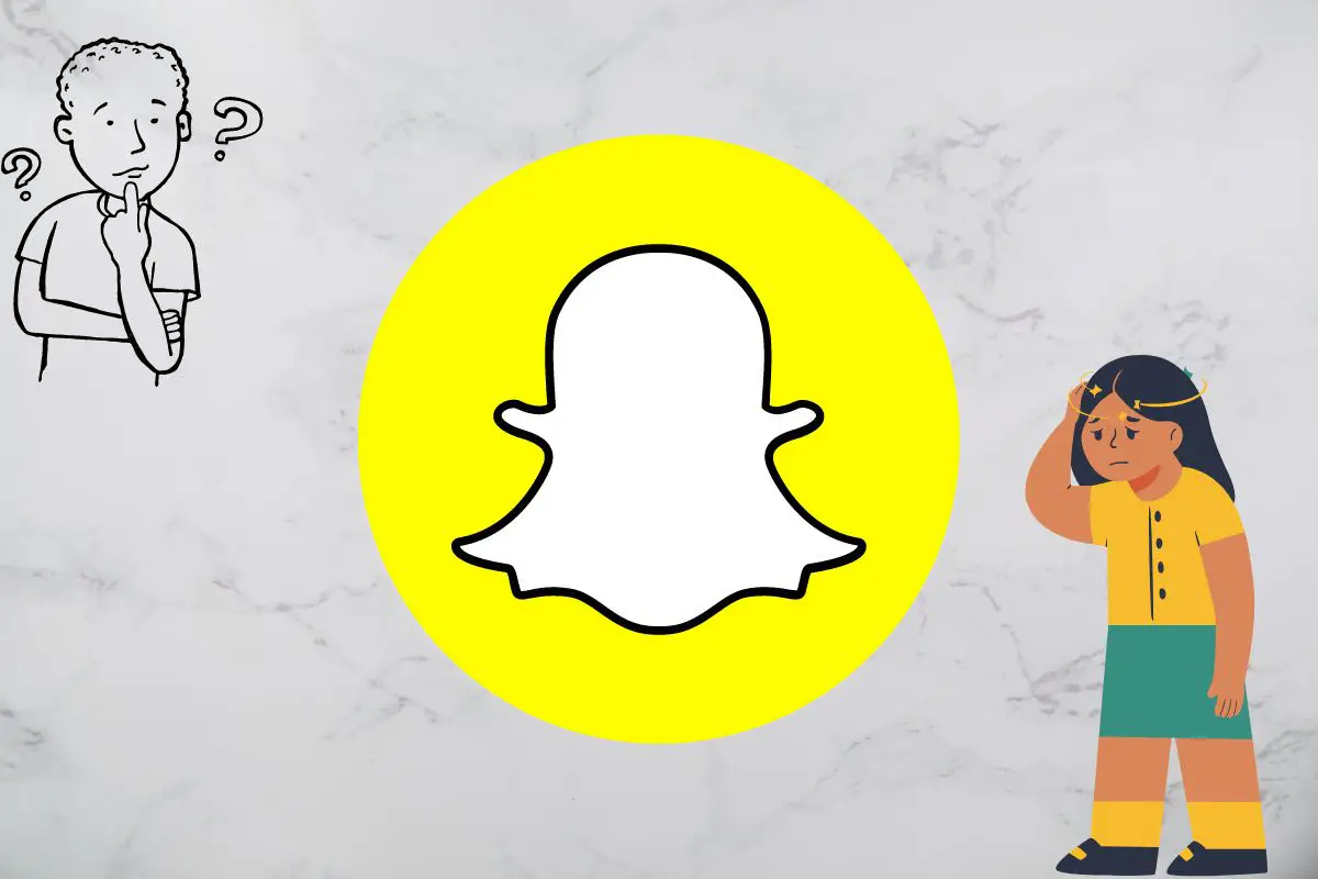 What Does 57 Mean On Snapchat? |Here's An Answer|