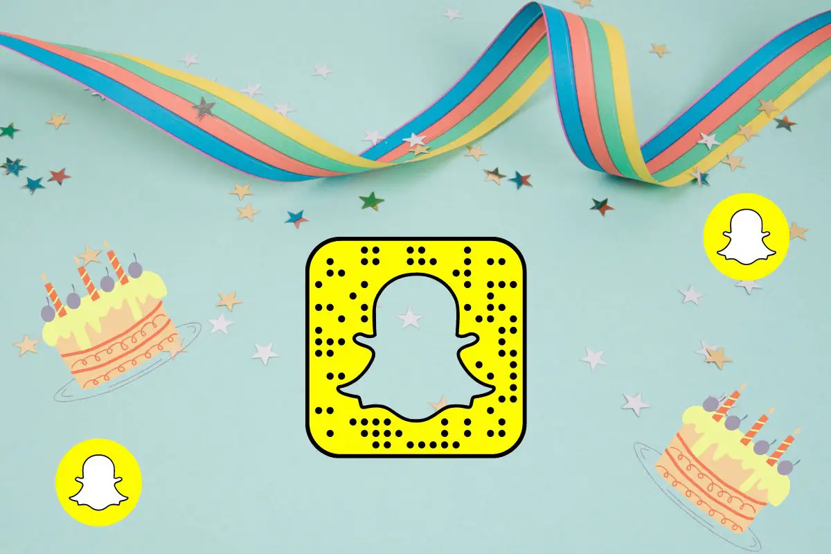 How To See Birthdays On Snapchat? |A Quick Answer Guide|