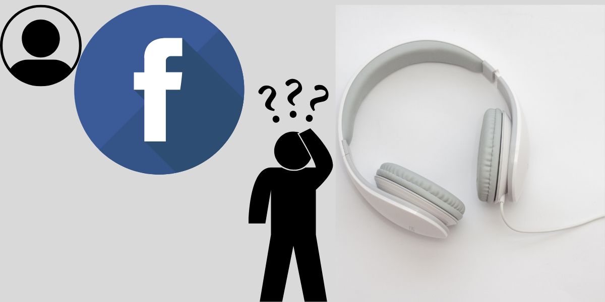 How To Add Music To Your Facebook Profile
