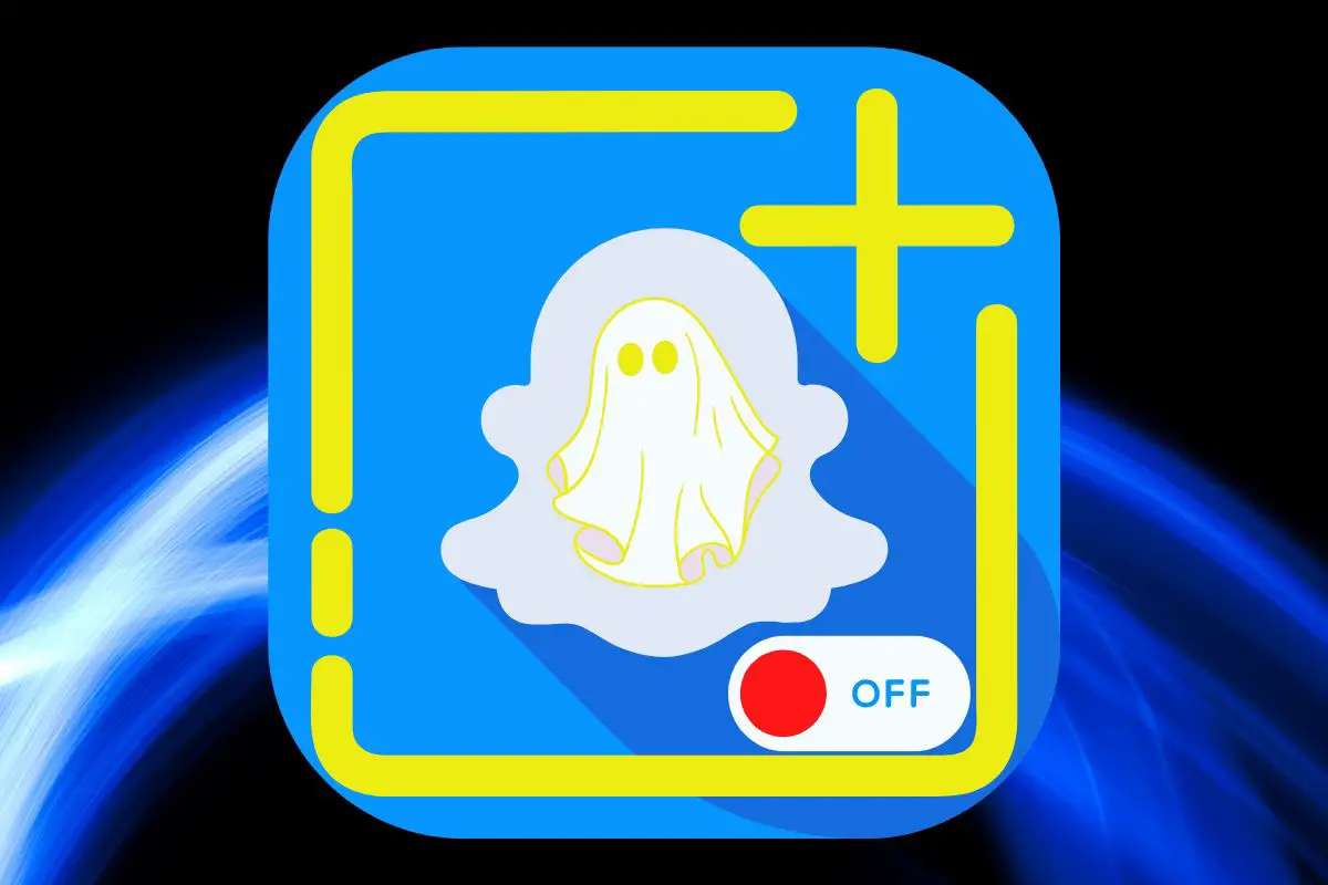 What Is Ghost Trial On Snapchat?