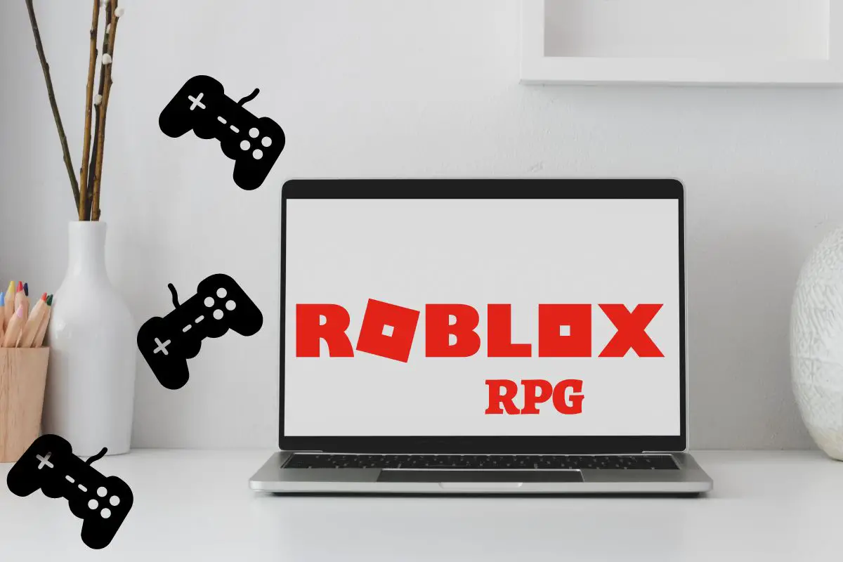 Here's The List Of 13 RPG Games On Roblox To Play In 2022
