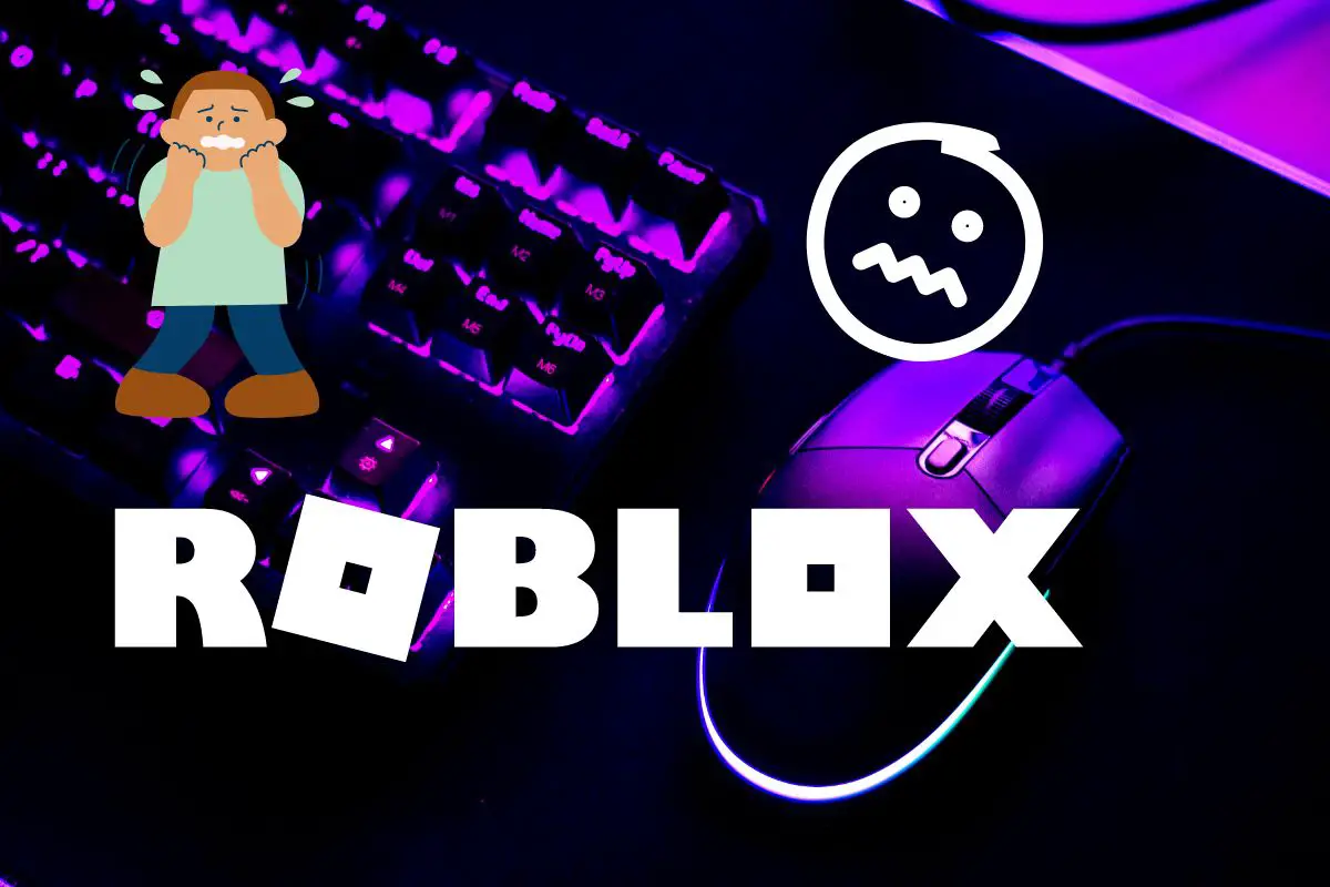 Best scary Roblox games to play
