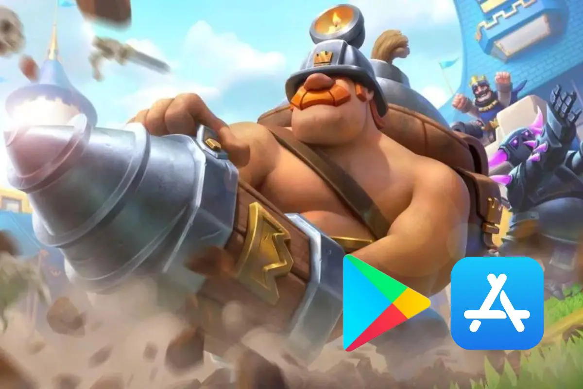 How To Download Master Royale On iPhone And Android