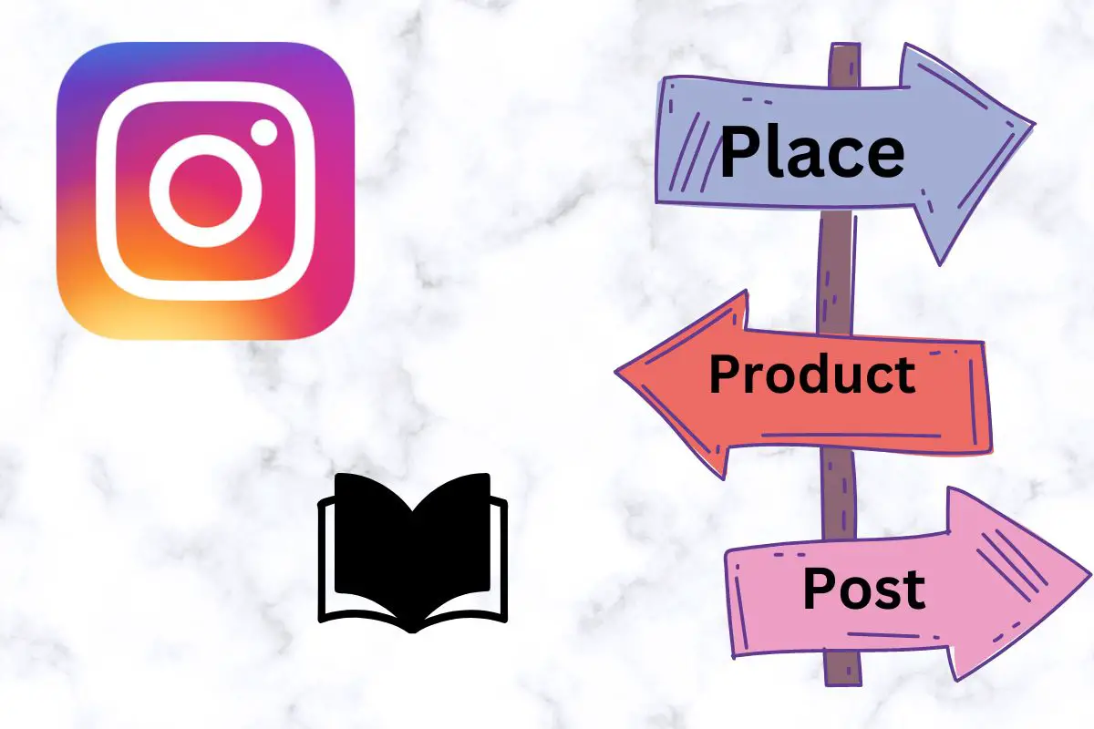 How To Use Instagram Guides?