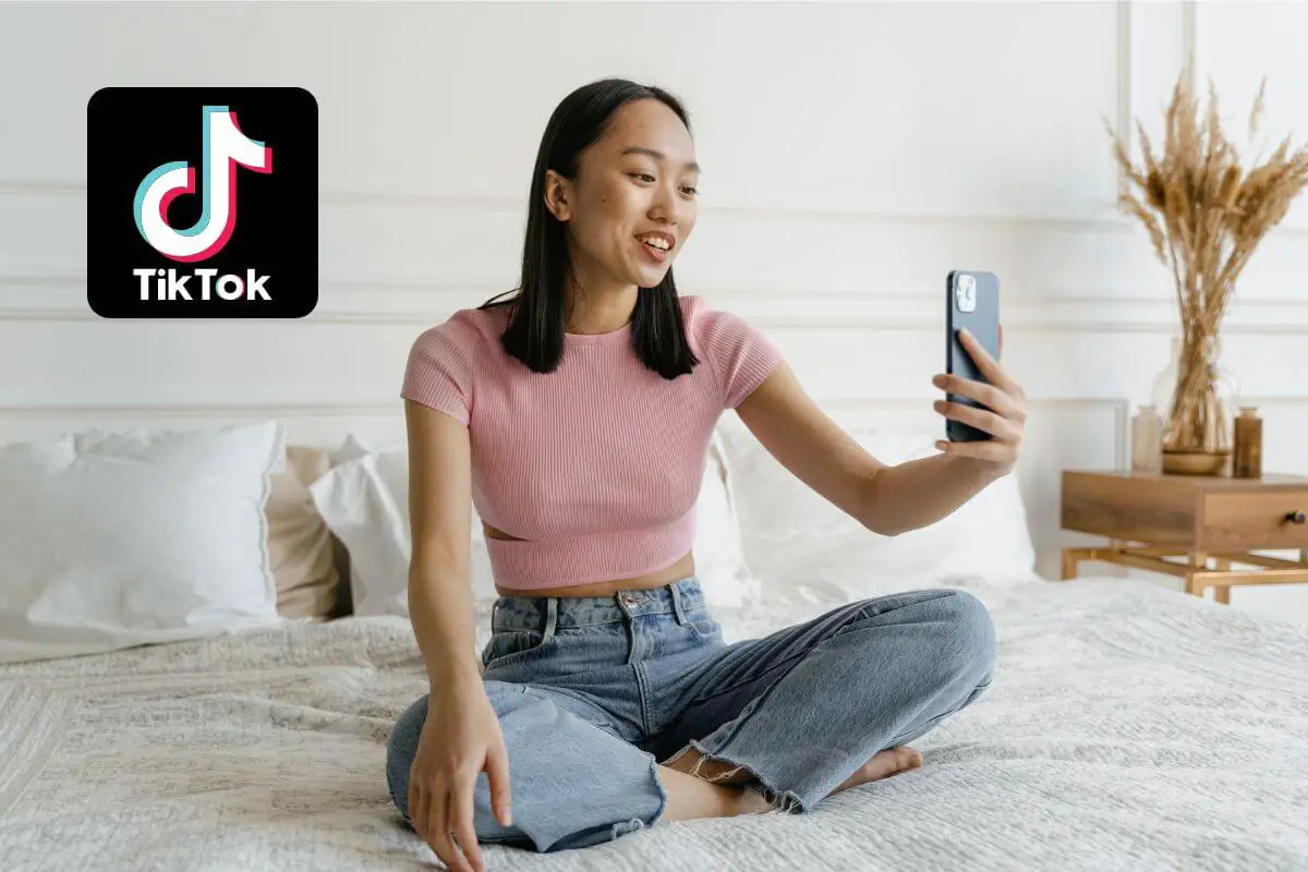 how to get myheritage ai time machine on tiktok