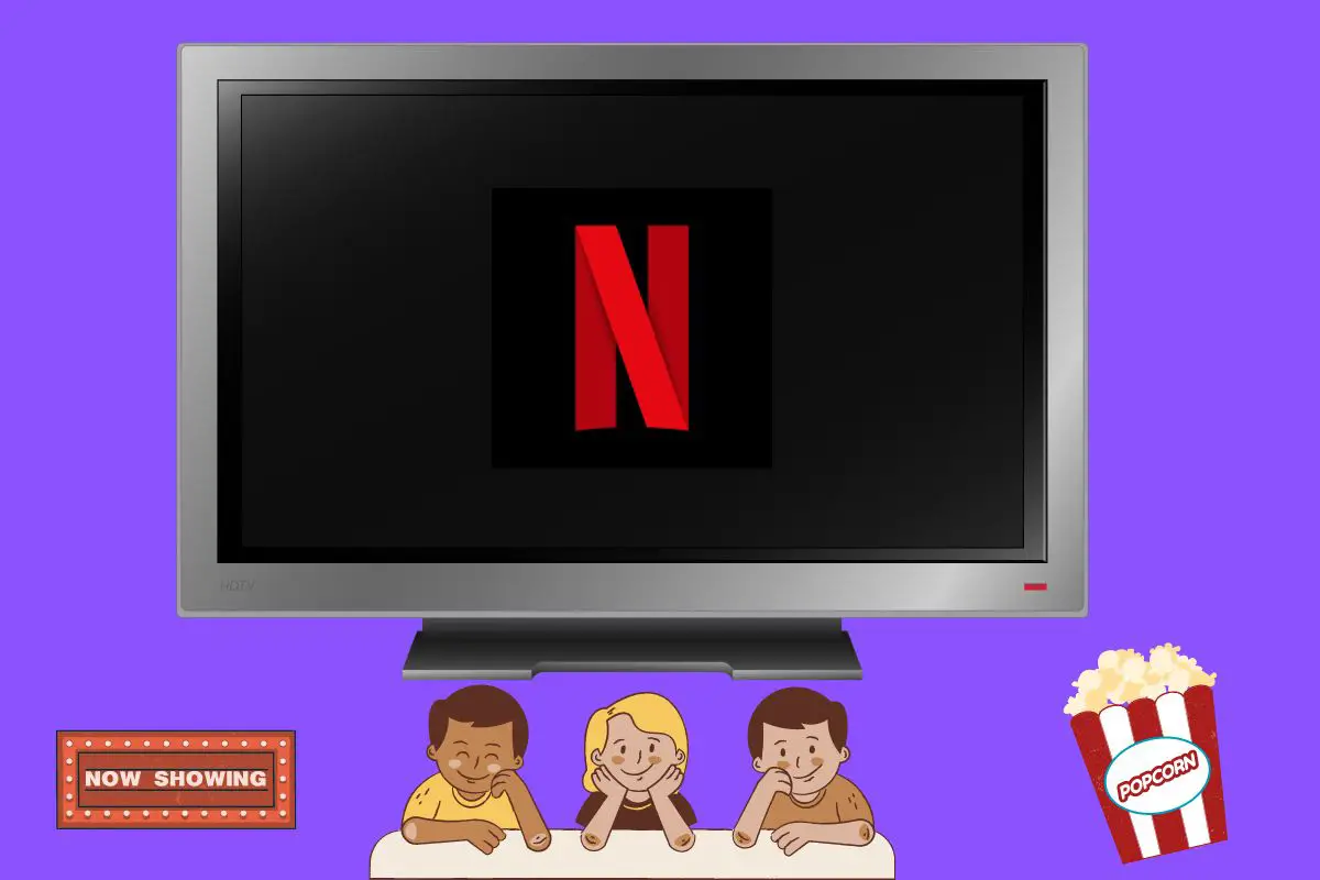 how to activate a device on Netflix.com TV 8 2023