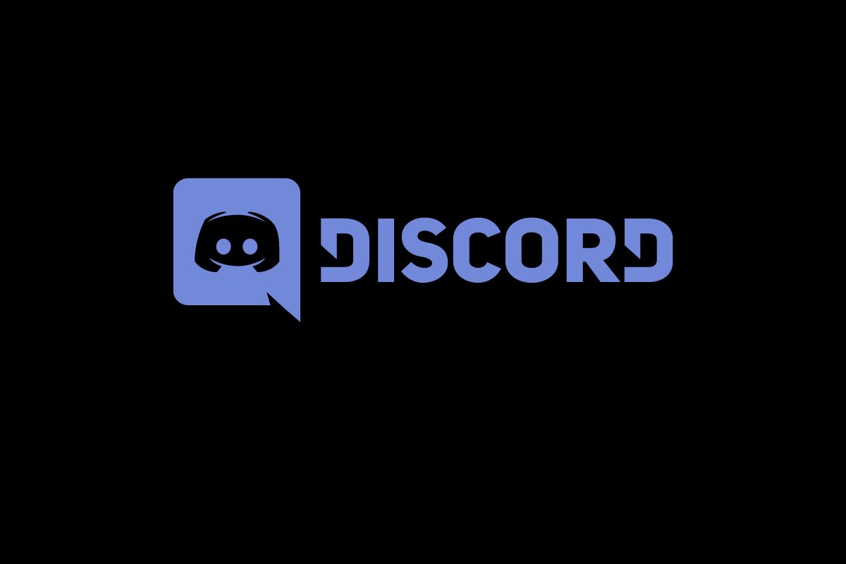 How To Use Jockie Music Bot Discord | Jockie Bot Commands!