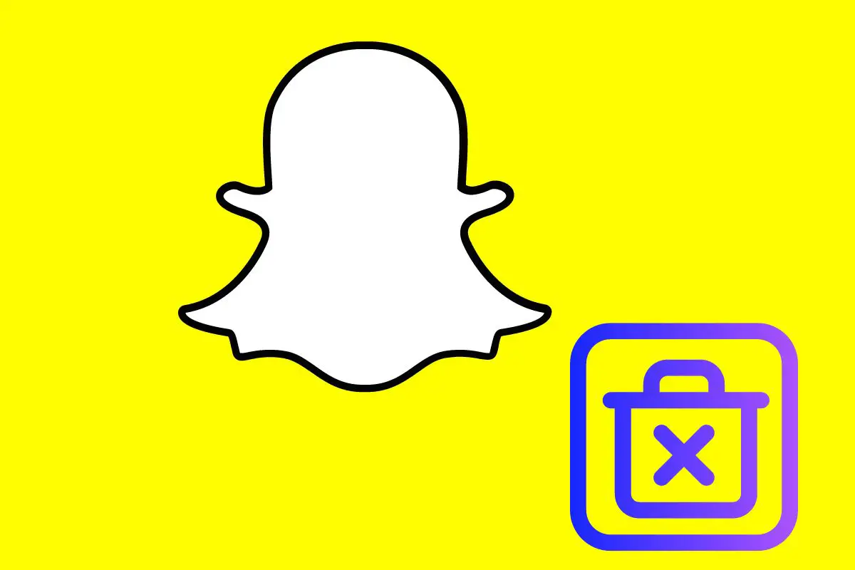 What Does Clear Cache Mean On Snapchat?