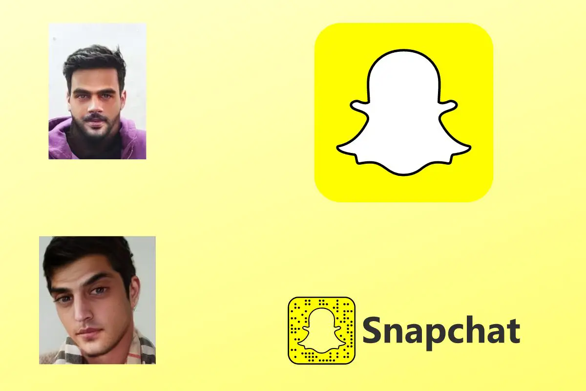 What Is My New Twin Lens On Snapchat | How To Use It?