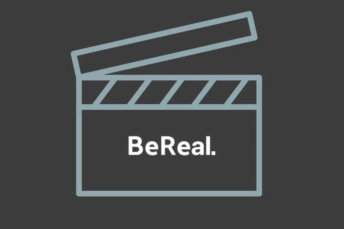 How To Turn Off Retakes On Bereal