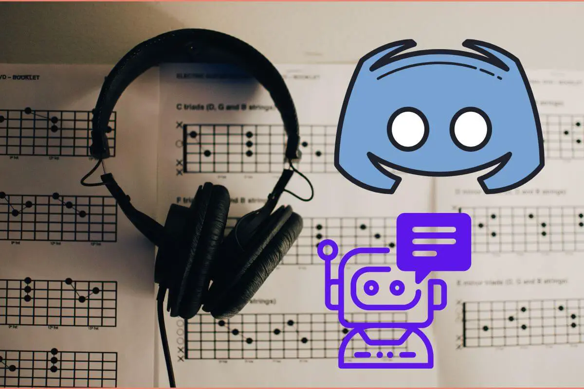 18+ Best Discord Music Bots That Works