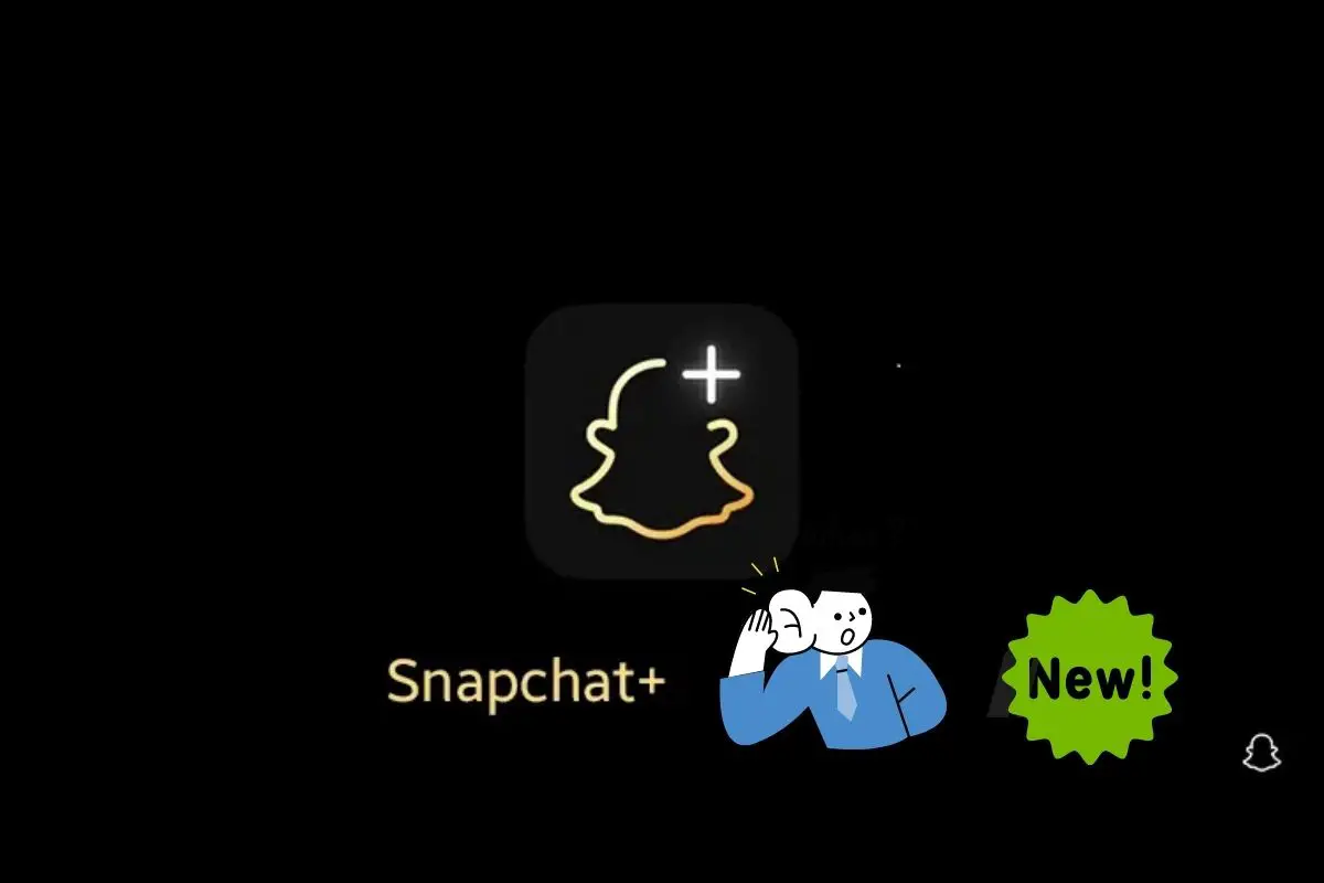 Snapchat + Adds New Customization Features And The Option To Gift A Subscription