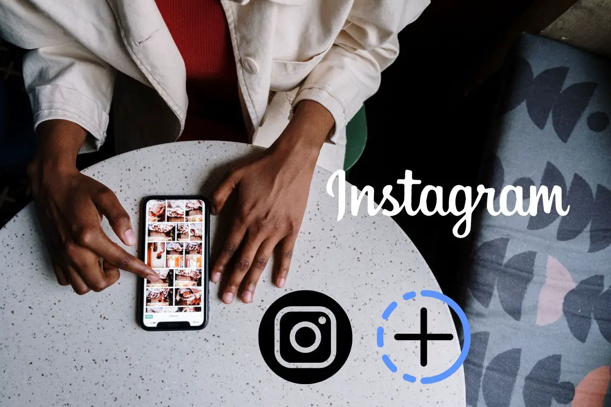 how to watch Instagram Highlights anonymously?