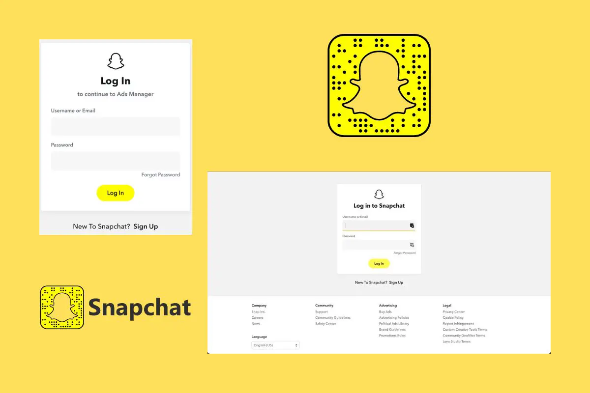 How To Stay Logged Into Snapchat On Two Devices?