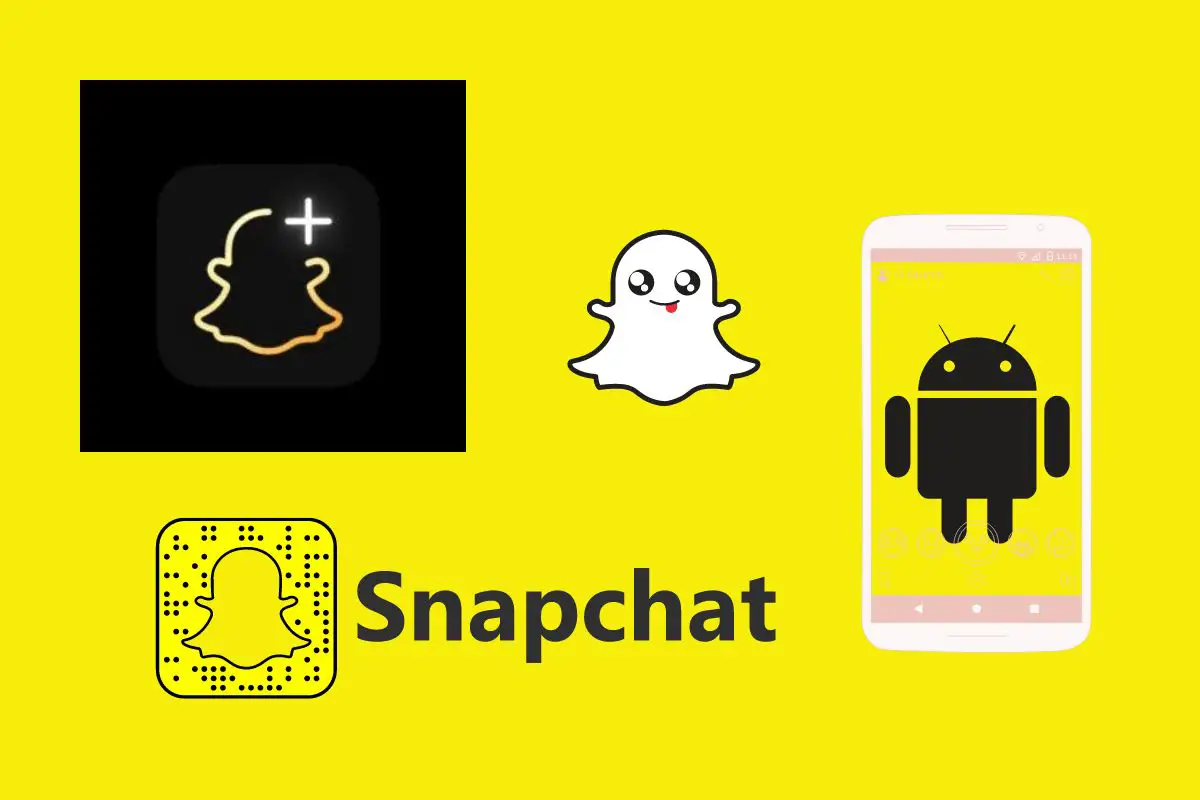 How To Download Snapchat++ On Android