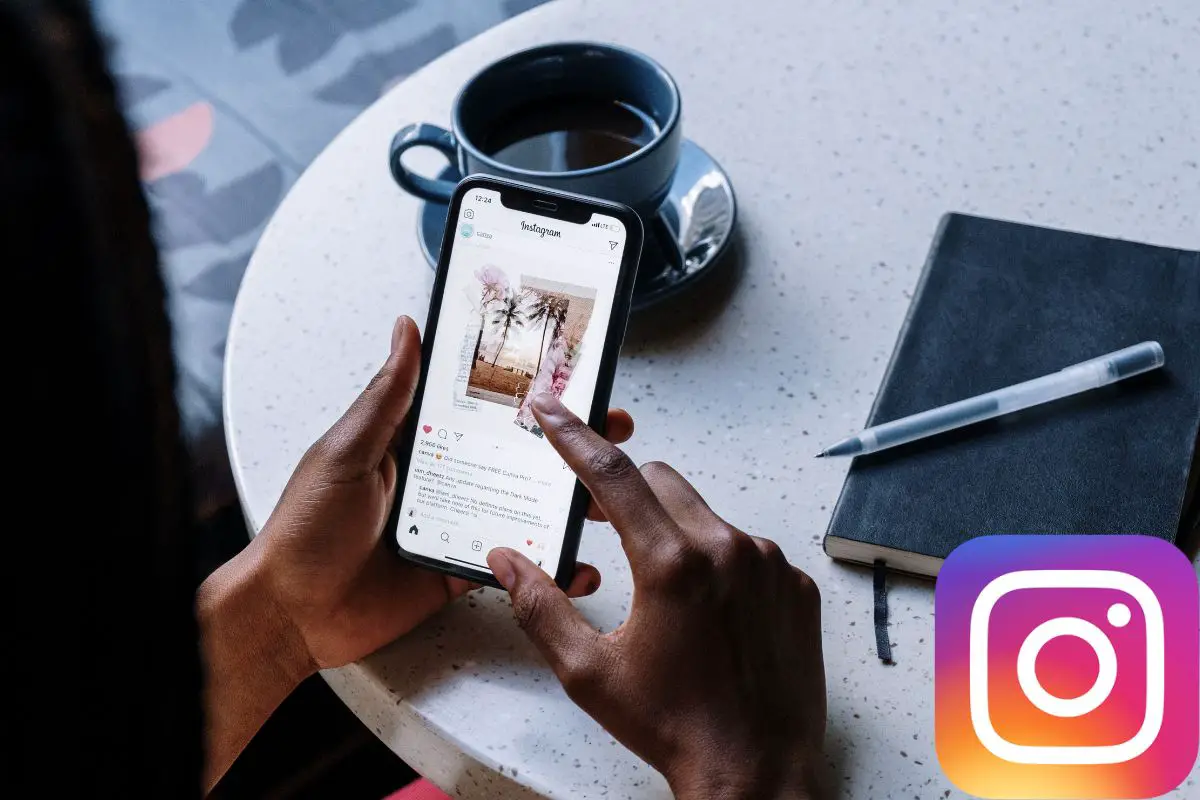 How To Recover Deleted Messages On Instagram?