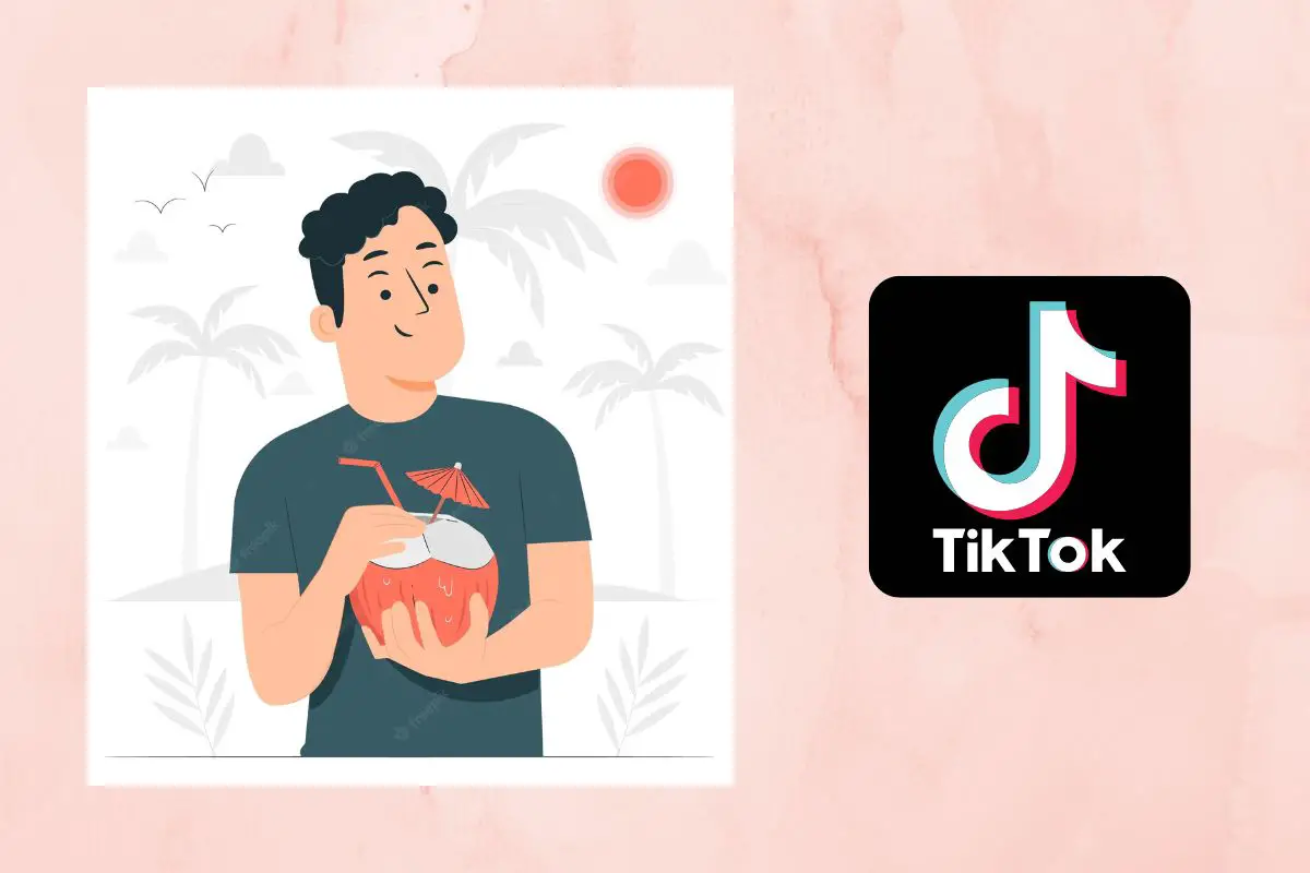 What Is The Coconut Challenge On TikTok?