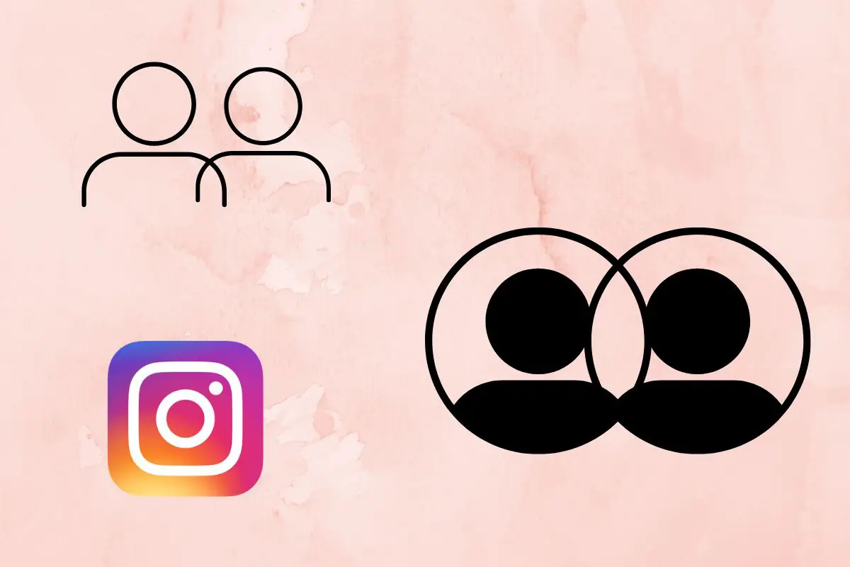 How To See If Someone Has Multiple Instagram Accounts?